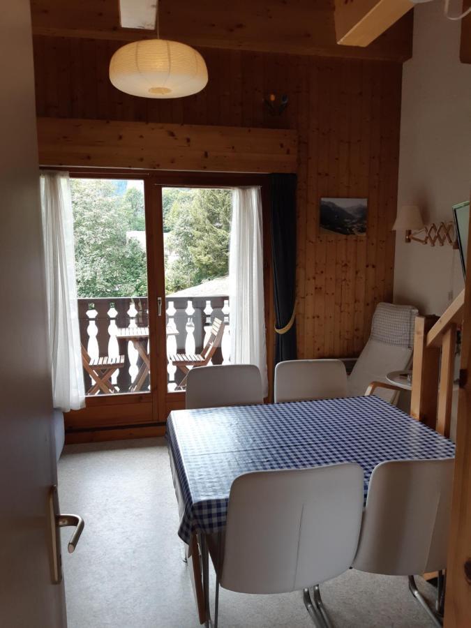 Appartement Azalee