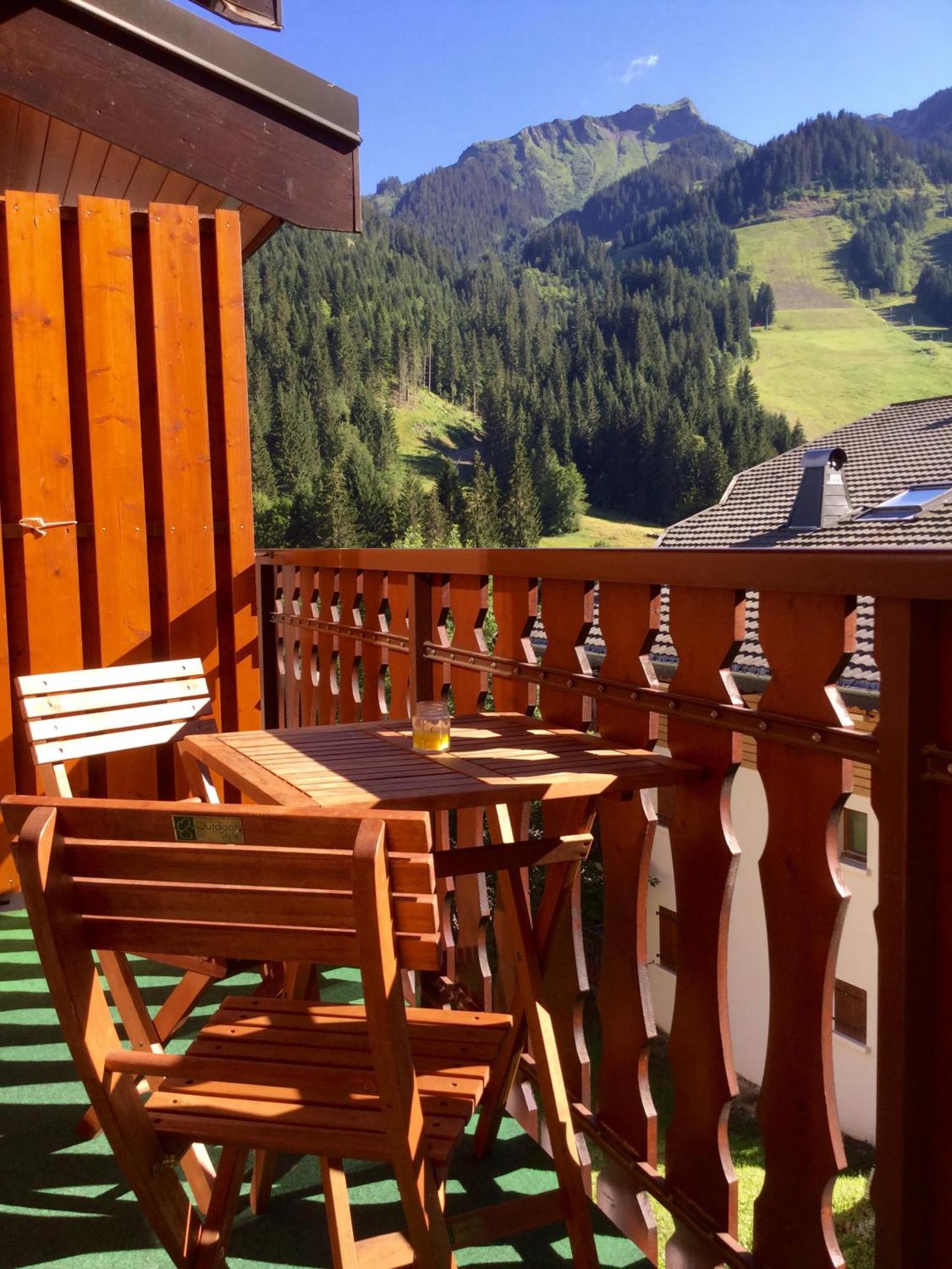 Azalee Appartement